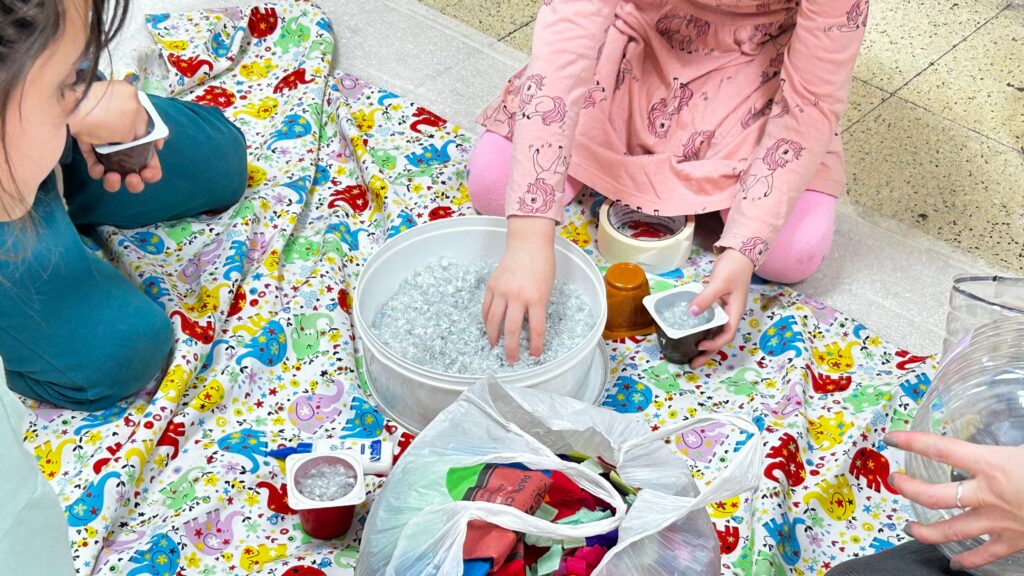 whatsapp image 2025 07 21 at 15.25.30 (3)