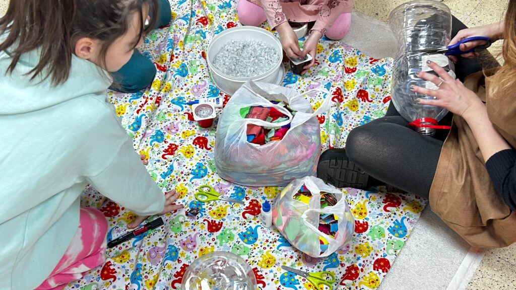 whatsapp image 2025 07 21 at 15.25.31 (1)