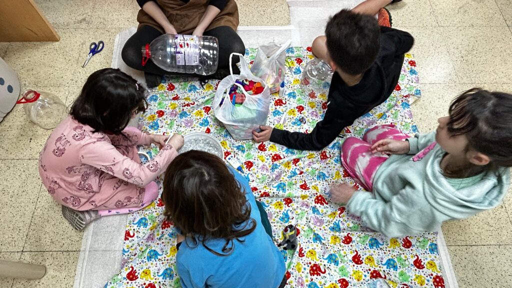 whatsapp image 2025 07 21 at 15.25.31 (2)