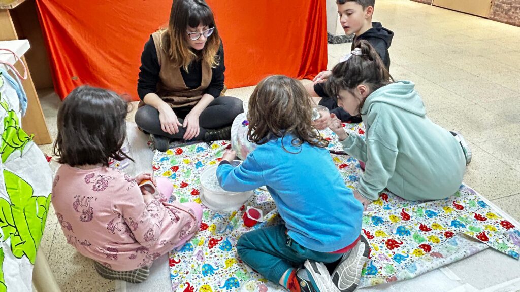 whatsapp image 2025 07 21 at 15.25.31 (3)