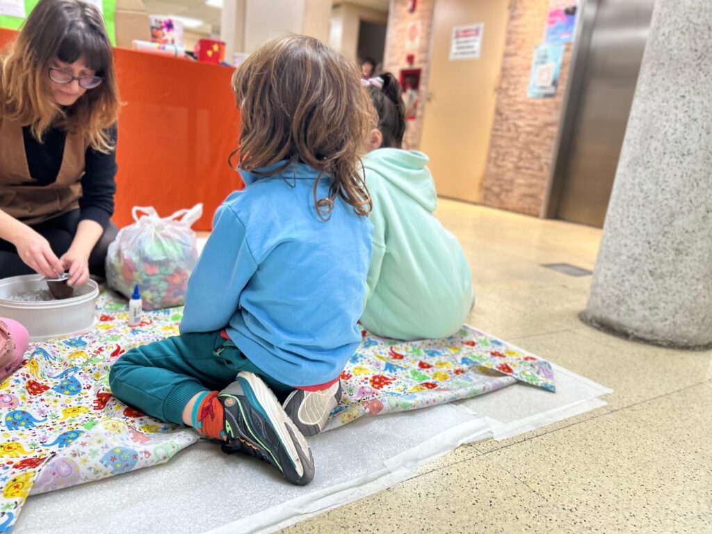 whatsapp image 2025 07 21 at 15.25.31 (4)