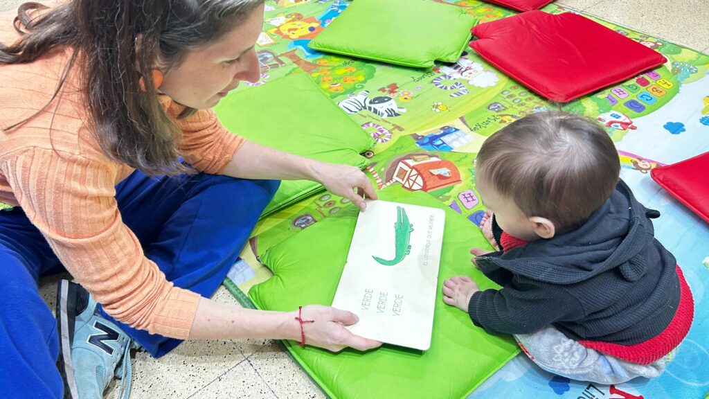 whatsapp image 2025 07 21 at 15.25.32 (1)