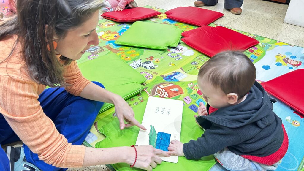 whatsapp image 2025 07 21 at 15.25.32