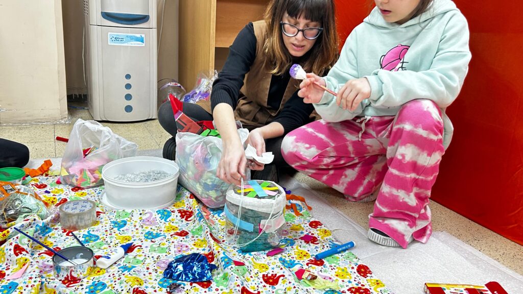 whatsapp image 2025 07 21 at 15.47.06