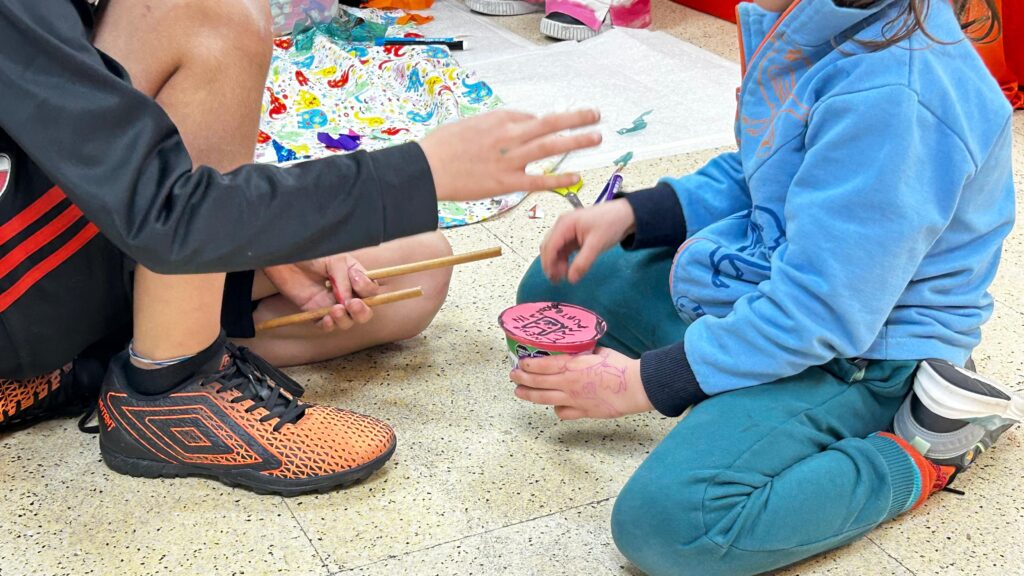 whatsapp image 2025 07 21 at 15.47.08 (1)