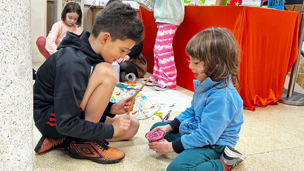 whatsapp image 2025 07 21 at 15.47.08