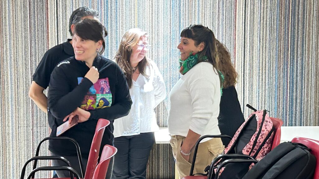 whatsapp image 2025 07 21 at 15.54.34