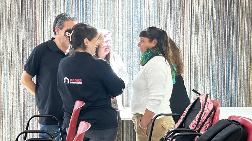 whatsapp image 2025 07 21 at 15.54.36