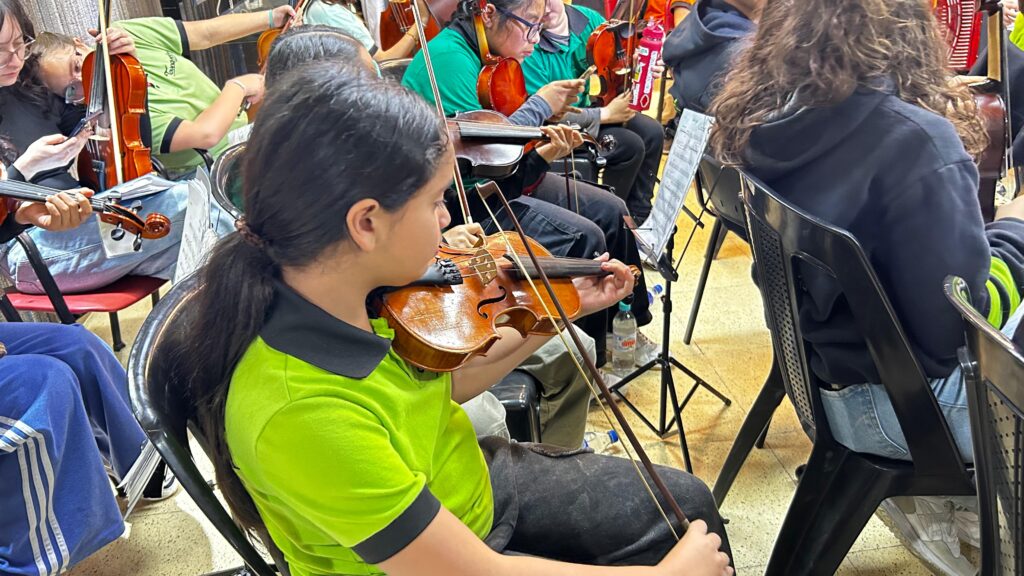 whatsapp image 2025 07 21 at 15.54.44 (1)