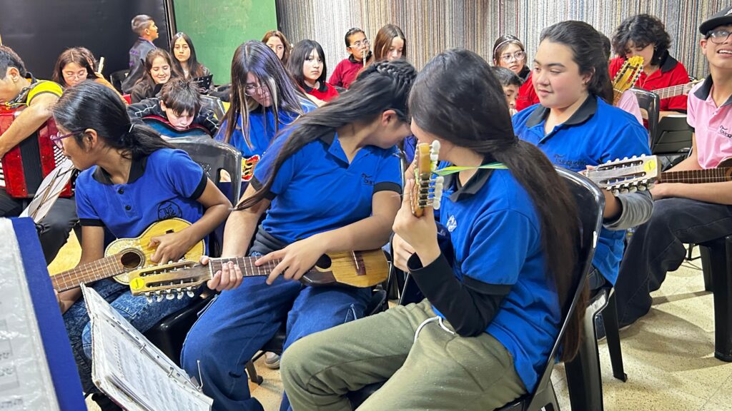 whatsapp image 2025 07 21 at 15.54.44