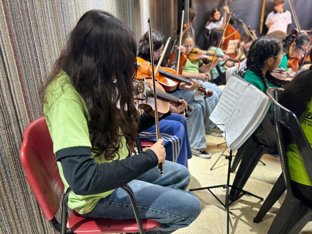 whatsapp image 2025 07 21 at 15.54.44 (2)