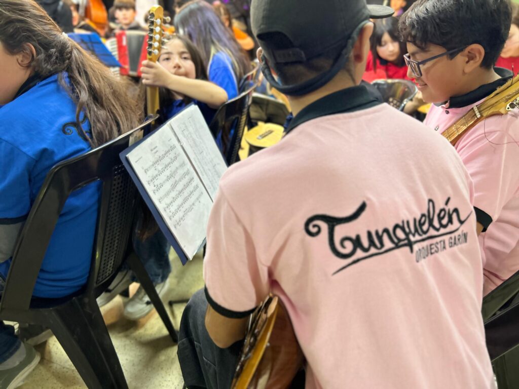 whatsapp image 2025 07 21 at 15.54.44 (3)