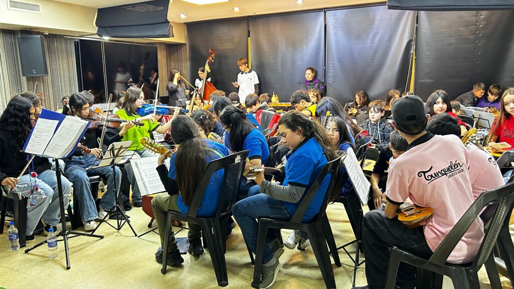 whatsapp image 2025 07 21 at 15.54.45 (1)