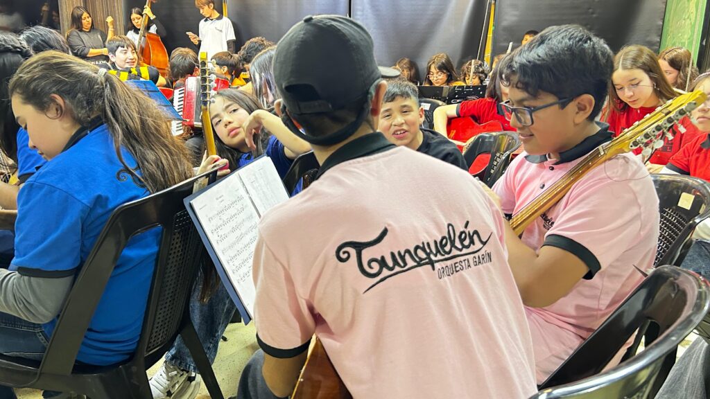 whatsapp image 2025 07 21 at 15.54.45