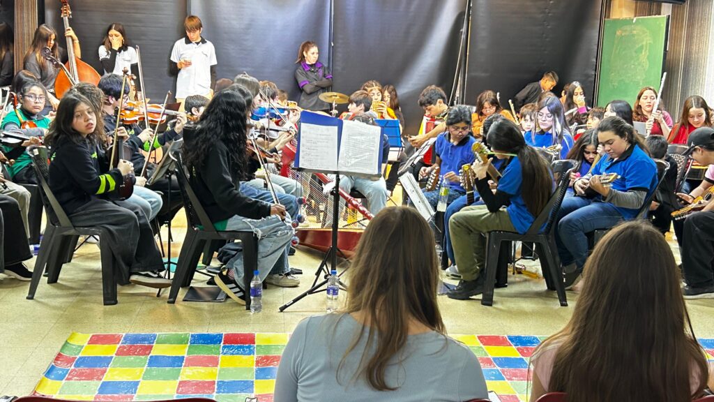 whatsapp image 2025 07 21 at 15.54.45 (2)