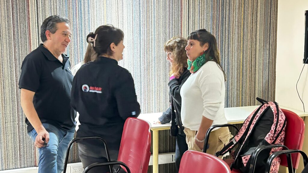 whatsapp image 2025 07 21 at 15.54.45 (3)