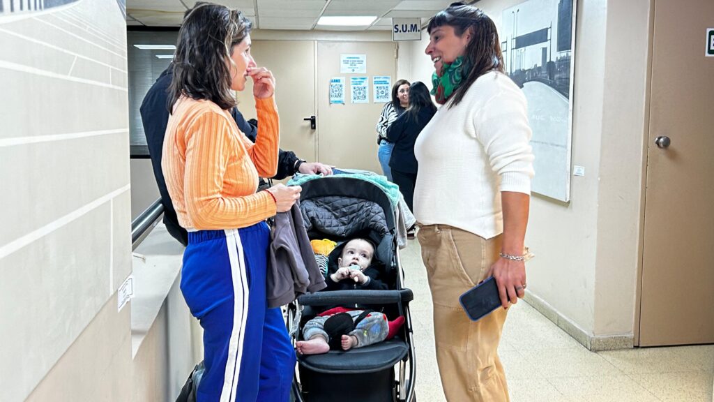 whatsapp image 2025 07 21 at 15.57.25