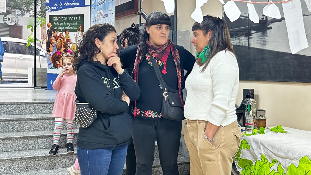 whatsapp image 2025 07 21 at 15.59.02