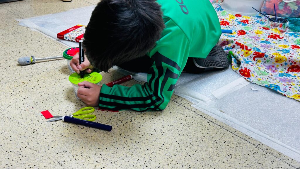 whatsapp image 2025 07 21 at 16.01.42 (1)