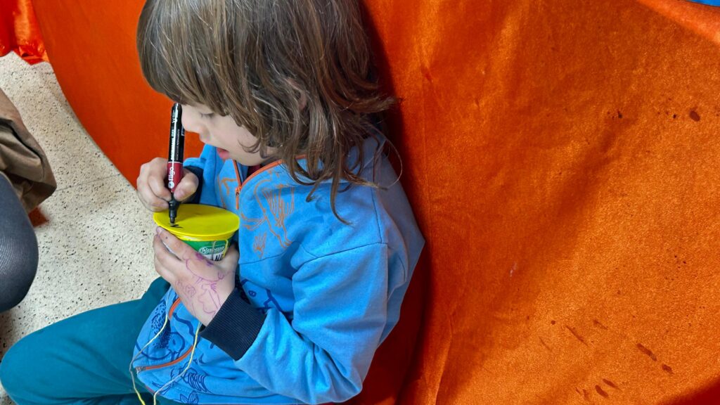 whatsapp image 2025 07 21 at 16.01.42