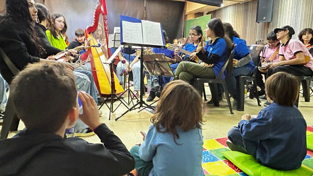 whatsapp image 2025 07 21 at 16.07.51