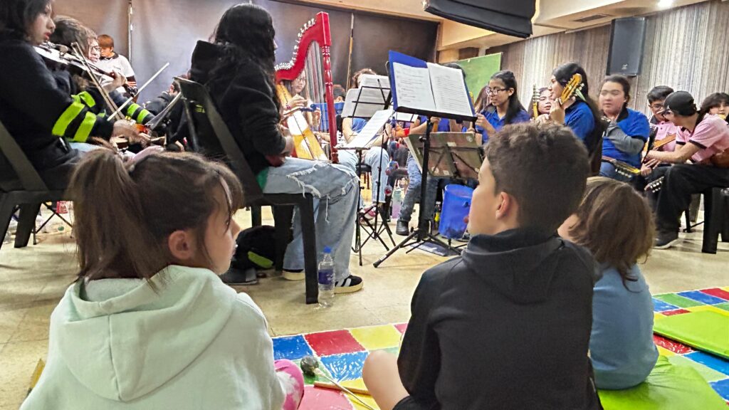 whatsapp image 2025 07 21 at 16.07.52