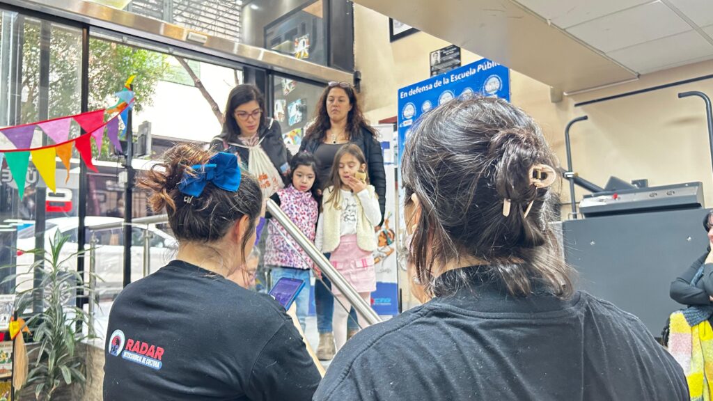 whatsapp image 2025 07 21 at 16.07.55 (1)