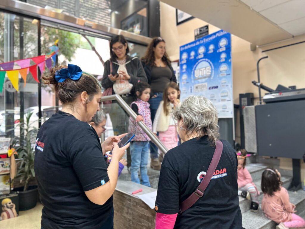 whatsapp image 2025 07 21 at 16.07.55