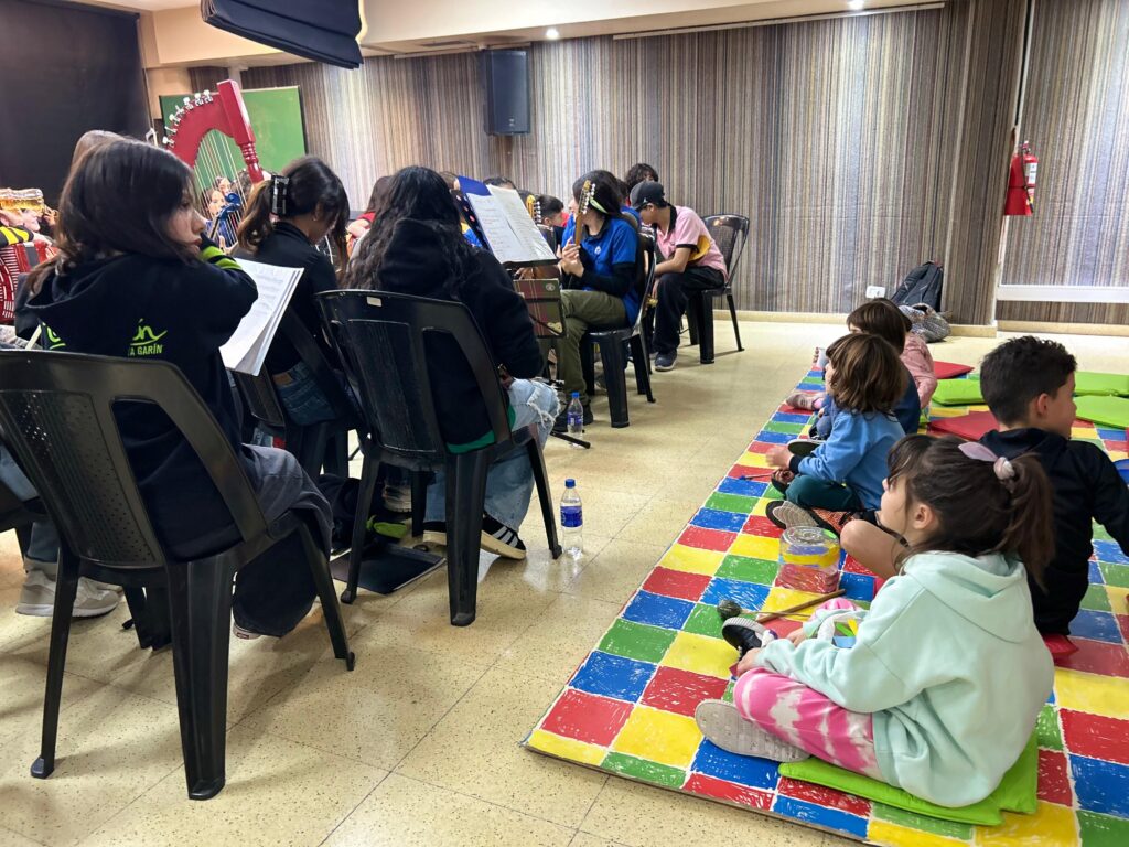 whatsapp image 2025 07 21 at 16.07.55 (2)