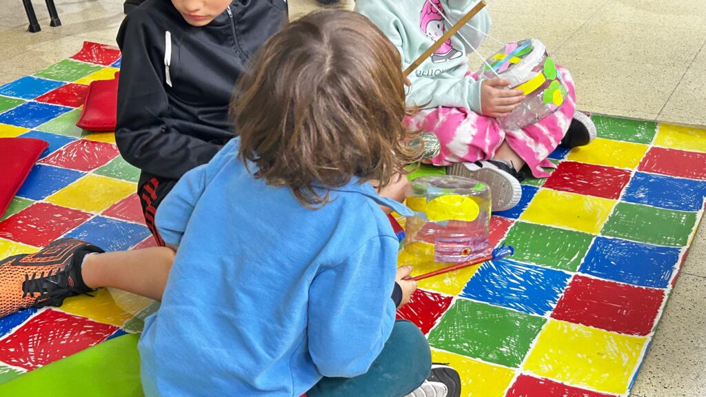 whatsapp image 2025 07 21 at 16.09.48