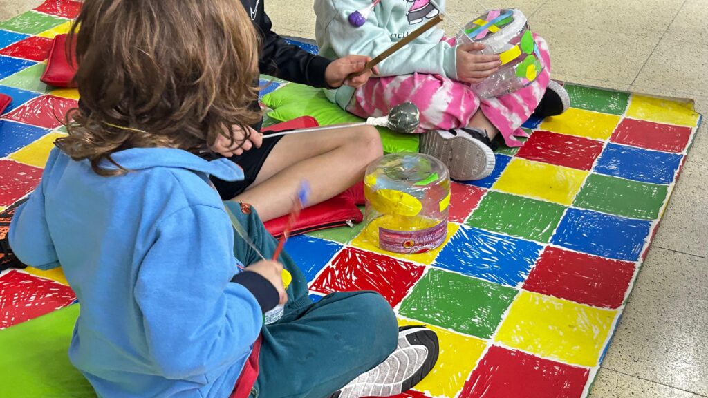 whatsapp image 2025 07 21 at 16.09.49