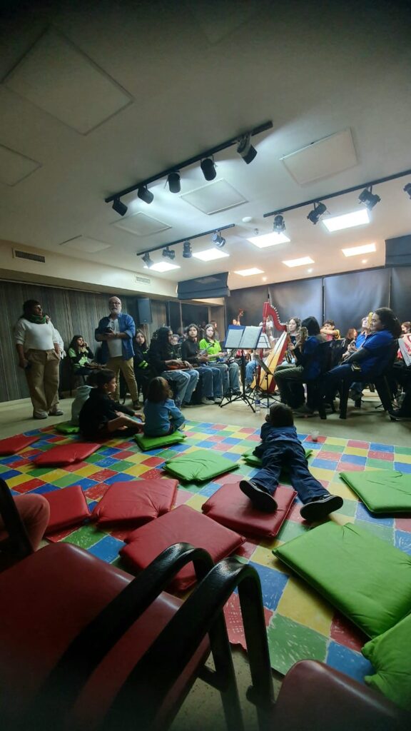 whatsapp image 2025 07 21 at 16.24.57 (1)