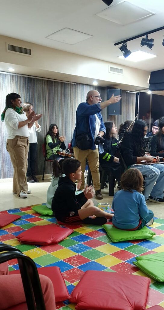 whatsapp image 2025 07 21 at 16.24.57