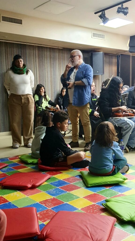 whatsapp image 2025 07 21 at 16.24.58 (1)