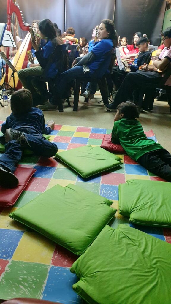 whatsapp image 2025 07 21 at 16.24.58