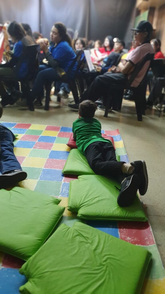 whatsapp image 2025 07 21 at 16.25.12