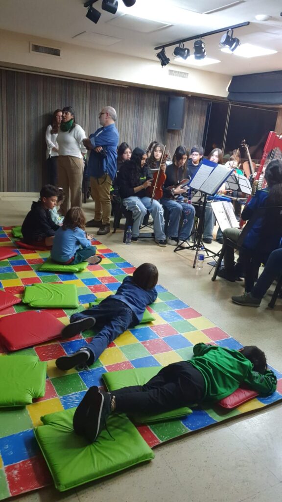 whatsapp image 2025 07 21 at 16.25.14 (1)