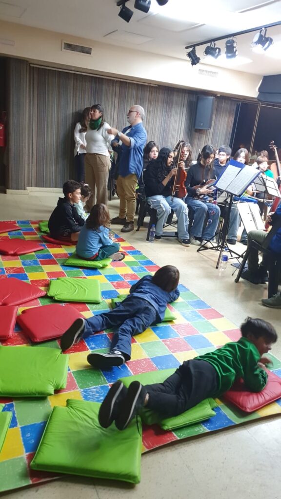 whatsapp image 2025 07 21 at 16.25.14