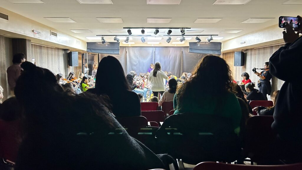 whatsapp image 2025 07 21 at 16.30.57