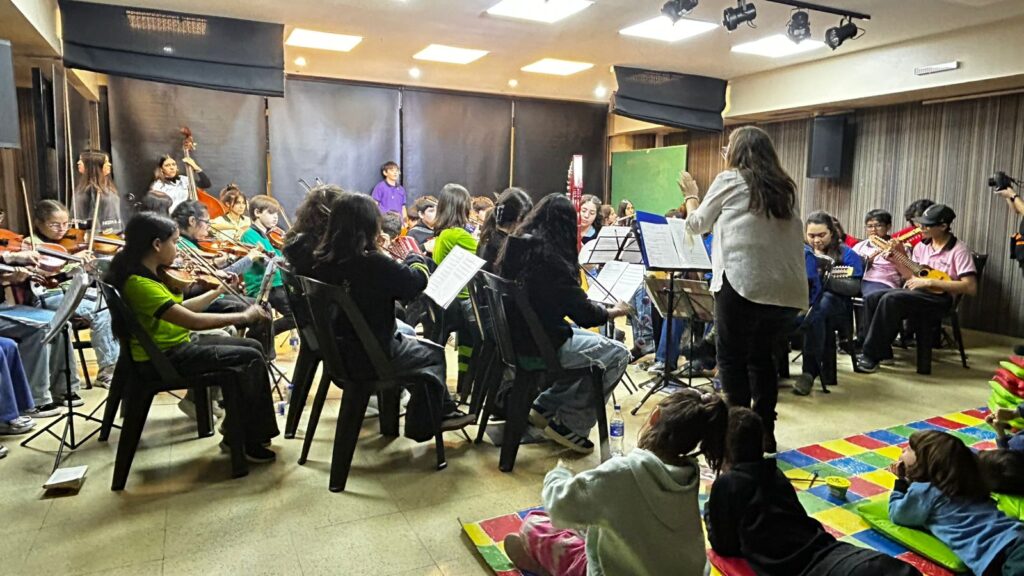 whatsapp image 2025 07 21 at 16.31.12