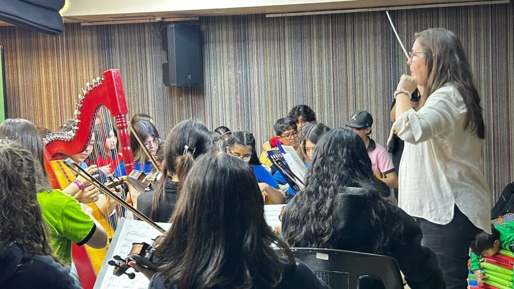 whatsapp image 2025 07 21 at 16.31.13