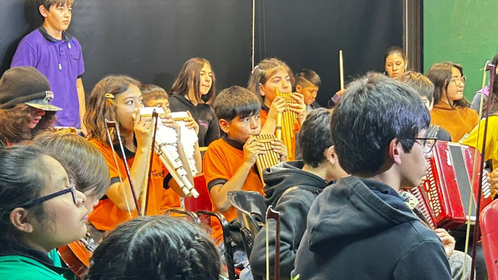 whatsapp image 2025 07 21 at 16.31.16 (1)