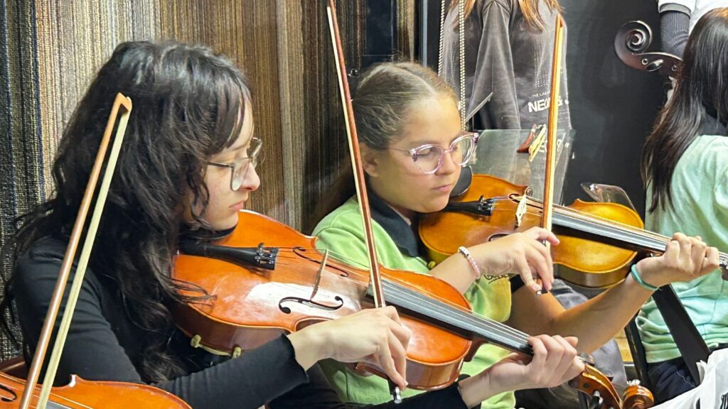 whatsapp image 2025 07 21 at 16.31.16