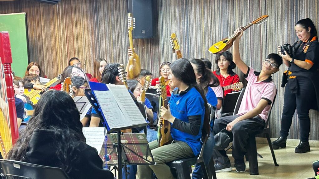 whatsapp image 2025 07 21 at 16.31.17 (1)