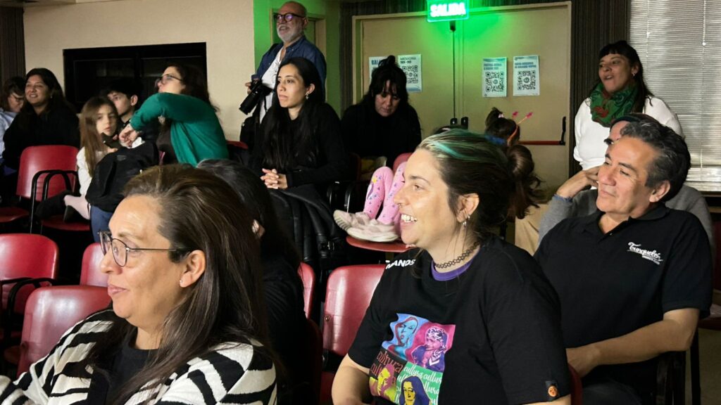 whatsapp image 2025 07 21 at 16.31.17