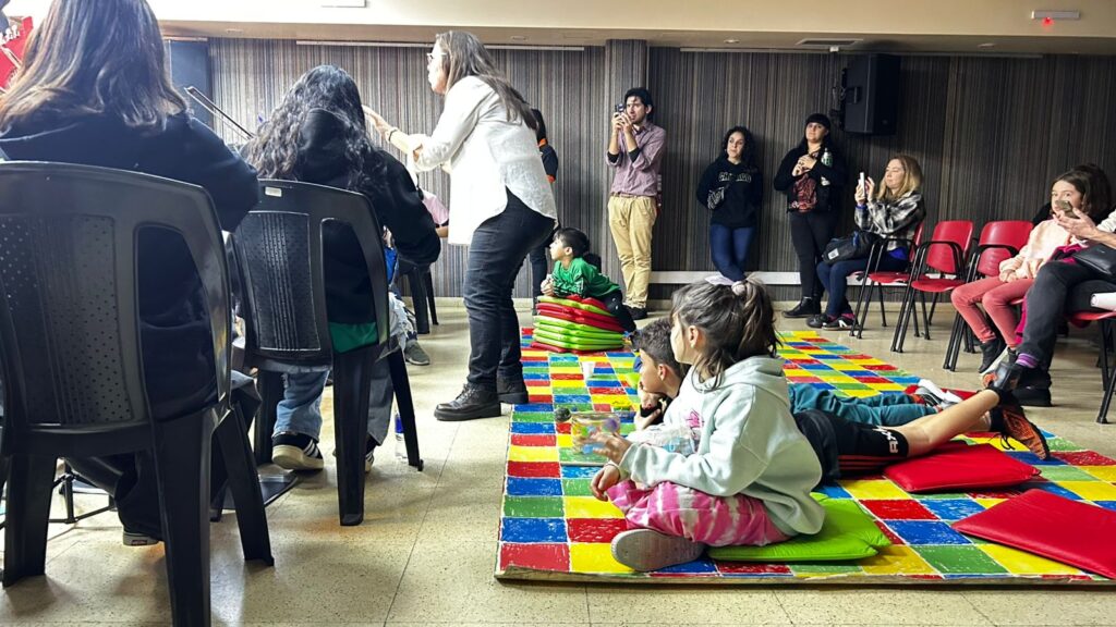 whatsapp image 2025 07 21 at 16.31.17 (2)