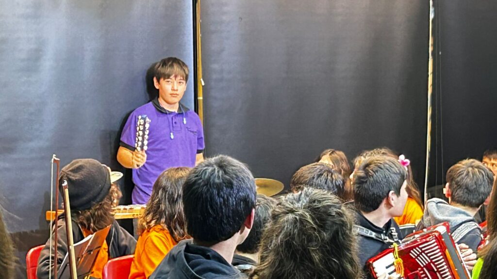 whatsapp image 2025 07 21 at 16.31.18 (1)