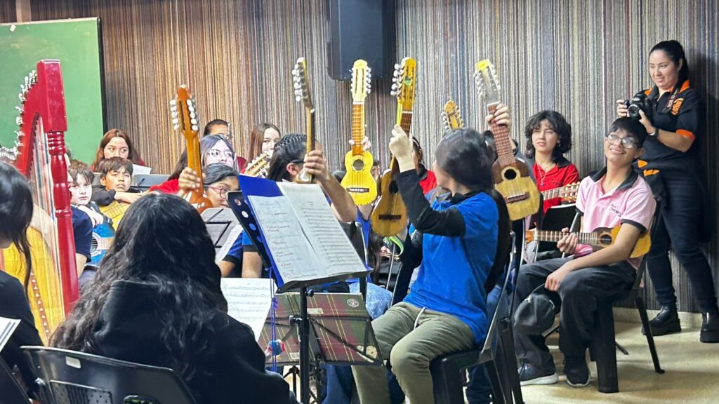 whatsapp image 2025 07 21 at 16.31.18