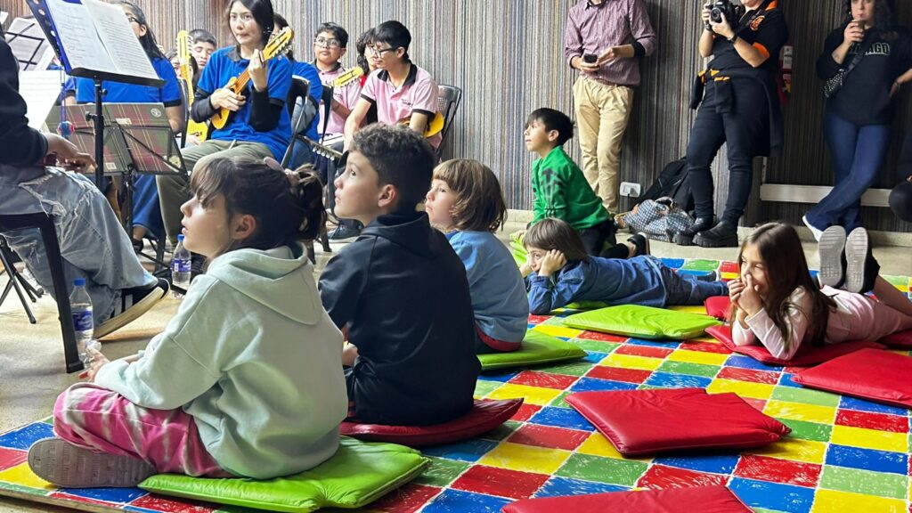 whatsapp image 2025 07 21 at 16.31.18 (2)