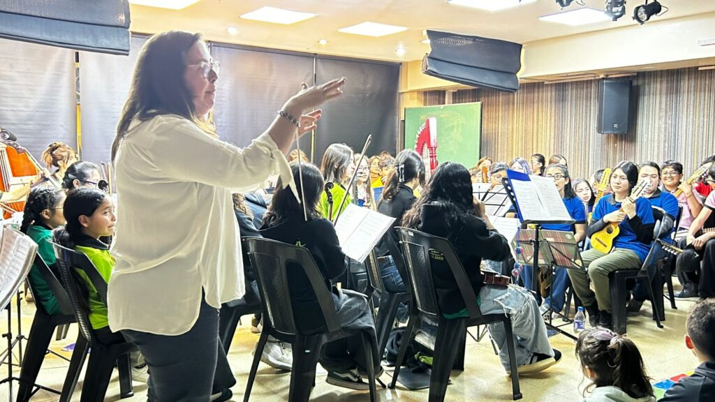 whatsapp image 2025 07 21 at 16.31.19 (1)